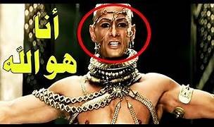 من هو الملك الذي تحدى الله وسجد لإبليس – خليجنا