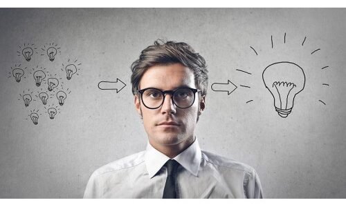 ما الفرق بين السماع والاستماع