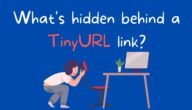 tinyurl.com ما هو – خليجنا