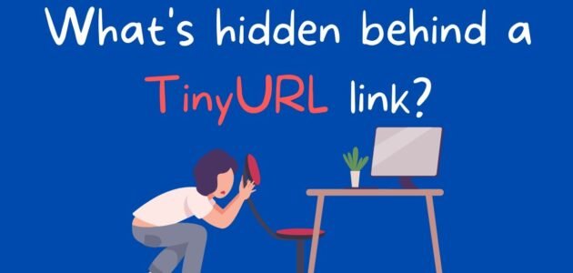 tinyurl.com ما هو - خليجنا 1 tinyurl.com ما هو – خليجنا