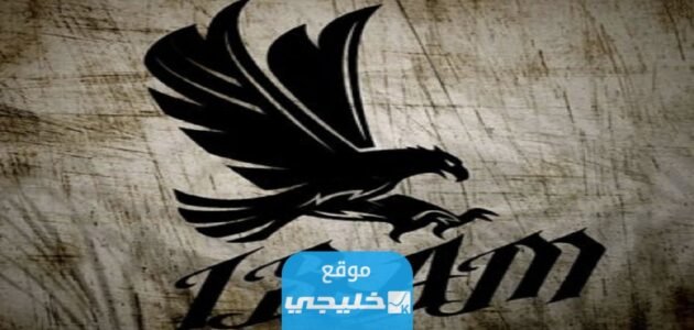 من هو الداعم عصام الليبي ويكيبيديا السيرة الذاتية 1 من هو الداعم عصام الليبي ويكيبيديا السيرة الذاتية