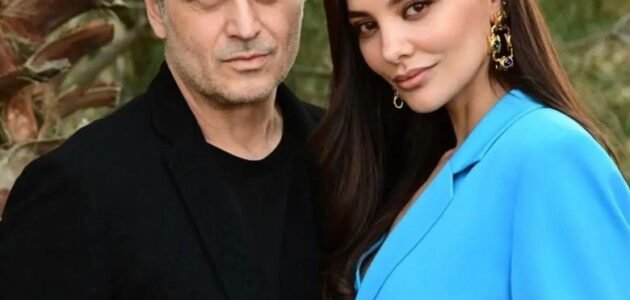 قصة مسلسل زوجة الاب وطاقم العمل