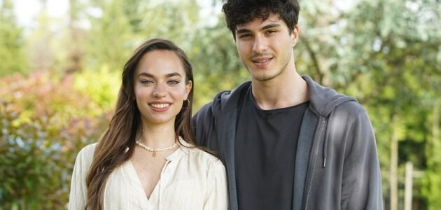 من هو أنيس كوتشاك ويكيبيديا وكم عمره وديانته