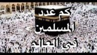 كم عدد مذاهب المسلمين – خليجنا