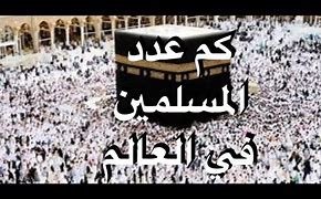كم عدد مذاهب المسلمين – خليجنا
