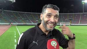 من هو المدرب عصام الشرعي 1 من هو المدرب عصام الشرعي