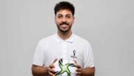 كم عمر وسام قطب – خليجنا