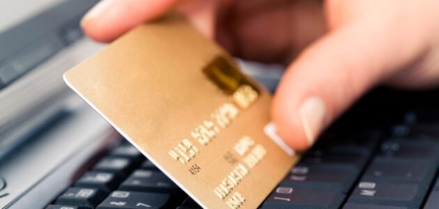 شروط أقساط الغانم 2023 Xcite Credit