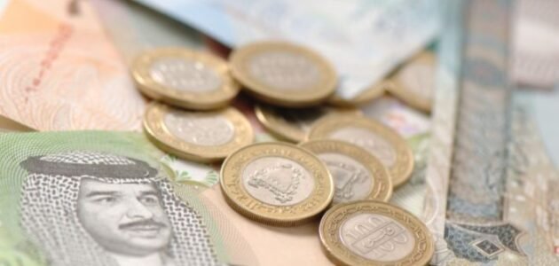 لماذا الحج بفلوس – خليجنا