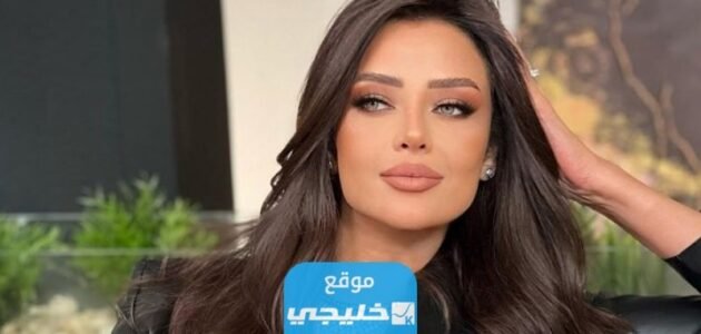 سبب إحالة المذيعة رضوى الشربيني للتحقيق .. السبب الحقيقي