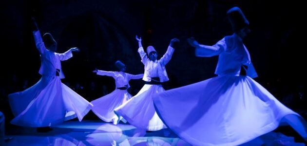 اسماء ابطال مسرحية مولانا مع الصور 1 اسماء ابطال مسرحية مولانا مع الصور