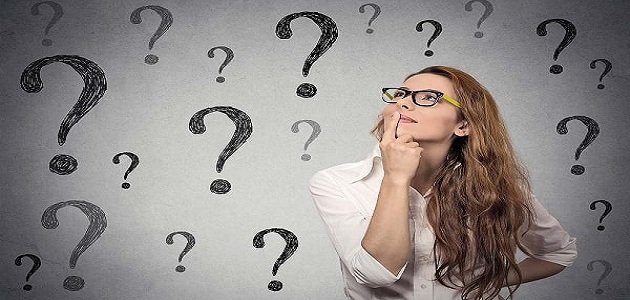 اذا احد قال تشرفت فيك وش ارد؟ ومتى تُقال تشرفت فيك؟