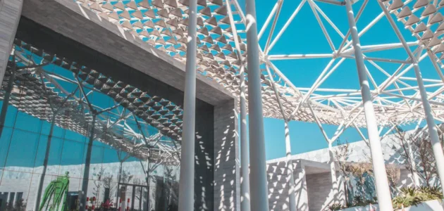 مواعيد اختبارات القبول في جامعة عبدالله السالم 2023