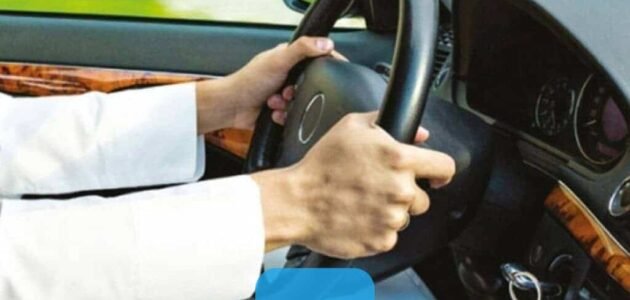 كيفية تجديد ليسن الوافدين في الكويت 2023