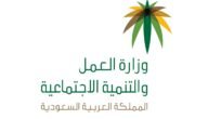 طريقة الاستعلام عن وافد مكتب العمل المملكة العربية السعودية 1445