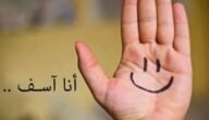 حبيبي زعلان مني كيف اراضيه بمسج