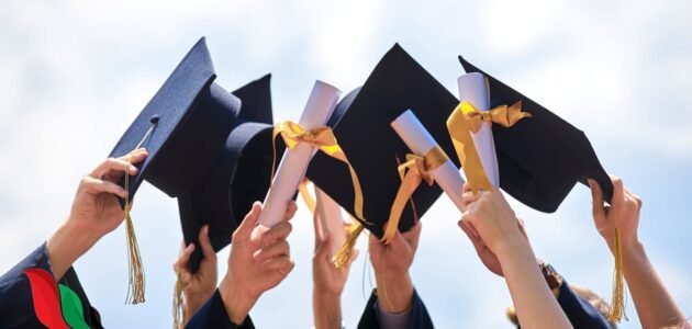 استخراج نتيجة الشهادة الاعدادية ليبيا 2023 عبر الموقع الرسمي moe.gov.ly موقع وزارة التربية والتَّعليم