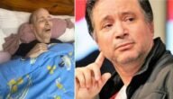 فيديو ايمان البحر درويش عن السيسي كامل