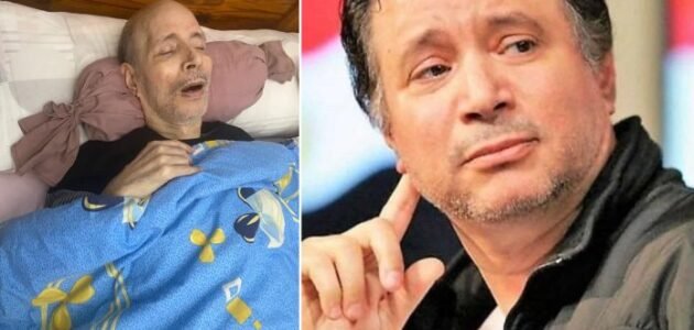 فيديو ايمان البحر درويش عن السيسي كامل 1 فيديو ايمان البحر درويش عن السيسي كامل