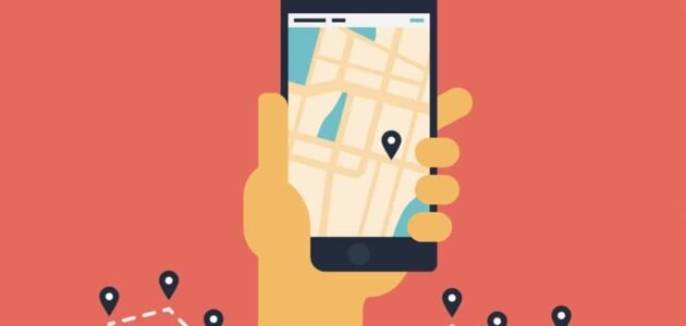 الرمز البريدي الطائف جميع احياء الطائف Qurayyat postal code