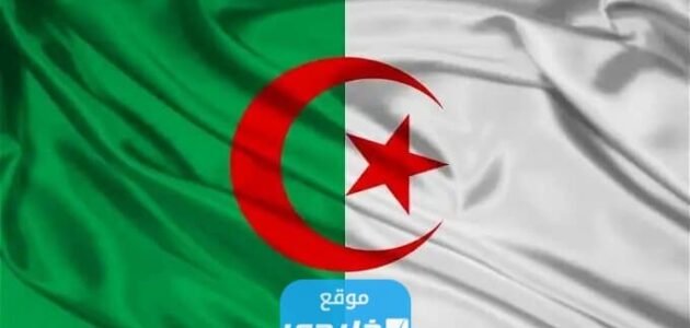 موعد اعلان نتائج البكالوريا في الجزائر 2023 عبر موقع  الديوان الوطني للامتحانات bac onec dz