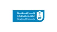 معدلات التحويل جامعة الملك سعود 1445