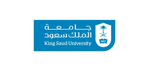 معدلات التحويل جامعة الملك سعود 1445
