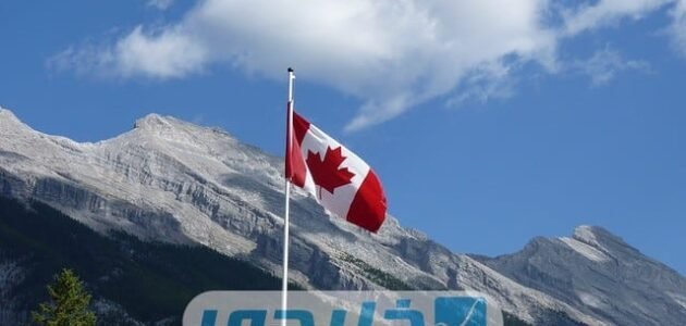 خطوات التسجيل في قرعة الهجرة إلى كندا 2023