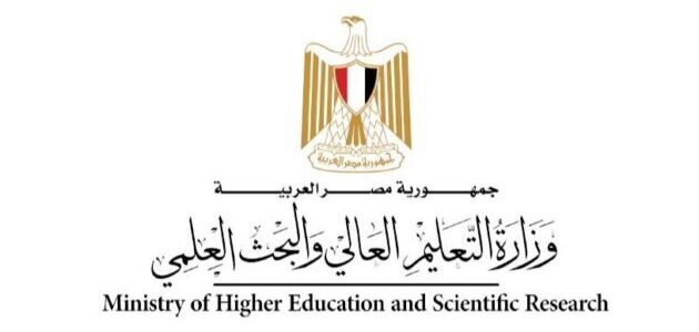 رابط التقديم الالكتروني للصف الاول الثانوي 2023 لينك تقديم الصف الأول الثانوي 2023 إلكتروني