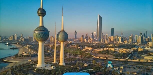 دليل التواصل مع الجمعيات الكويتية ( جميع الجمعيات في الكويت )