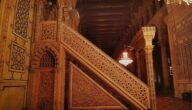 خطبة الجمعة عن وداع العام الهجري مؤثرة قصيرة جدا