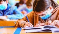 نتيجة الدبلومات الفنية 2023 برقم الجلوس والاسم.. رابط نتيجة الدبلومات الفنية