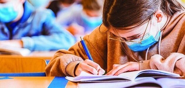 نتيجة الدبلومات الفنية 2023 برقم الجلوس والاسم.. رابط نتيجة الدبلومات الفنية