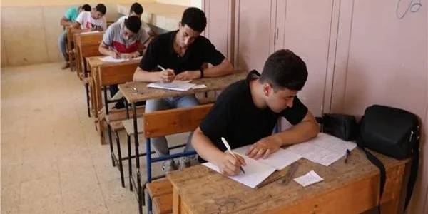 رابط نتيجة الدبلومات الفنية 2023 برقم الجلوس الدور الأول بوابة التعليم الفني وزارة التربية والتعليم