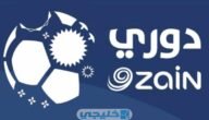 ما هو ترتيب الدوري الكويتي 2022 2023