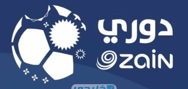 ما هو ترتيب الدوري الكويتي 2022 2023