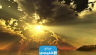من هو الصحابي الذي اهتز بموته عرش الرحمن