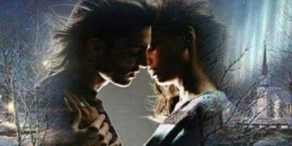 شهد الرضاب معنى - خليجنا 1 شهد الرضاب معنى – خليجنا