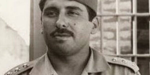 الملك فيصل الثاني سني ام شيعي – خليجنا