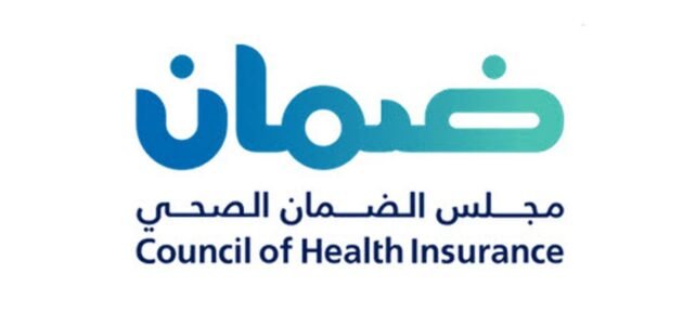تجديد الضمان الصحي للخدم اون لاين الكويت