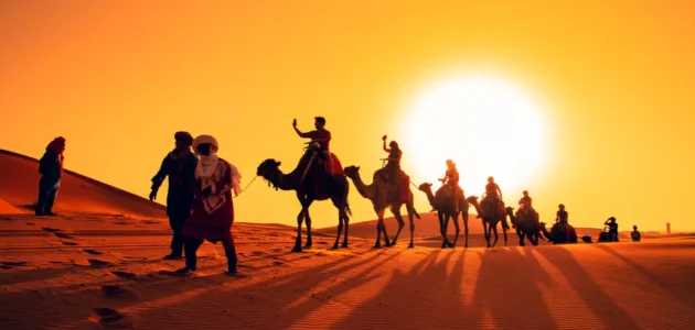 عائلة الطشه في الكويت من اي قبيلة