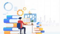 كليات تقبل من 75 علمي علوم 2022 6 كليات تقبل من 75 علمي علوم 2022