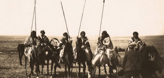 اسماء العوائل الخضيرية في السعودية 1 اسماء العوائل الخضيرية في السعودية