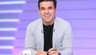 خالد الغندور من هو ويكيبيديا