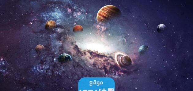 من هم السبعة الذين خلقهم الله قبل ادم
