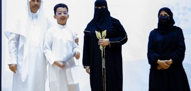 من هي منال اللهيبي ويكيبيديا