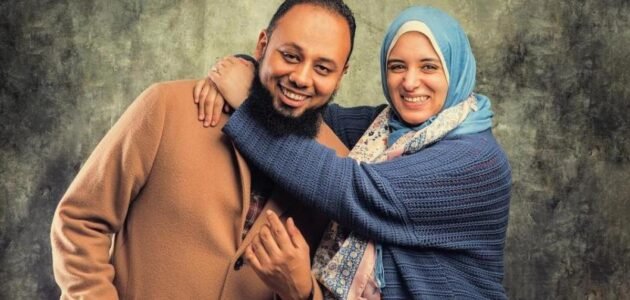 قصة المحامي محمد الباقر – خليجنا