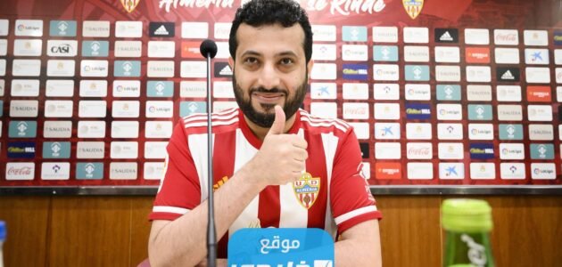 حالة المستشار تركي ال الشيخ الصحية.. تفاصيل كاملة