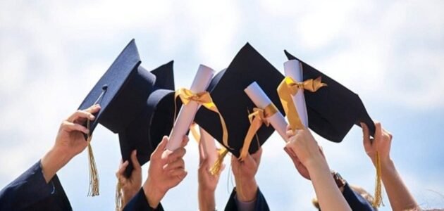 التخصصات المطلوبة في سوق العمل الكويتي