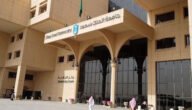 رابط جامعة الملك سعود نظام ديوان 1445 ومميزاته واهدافه